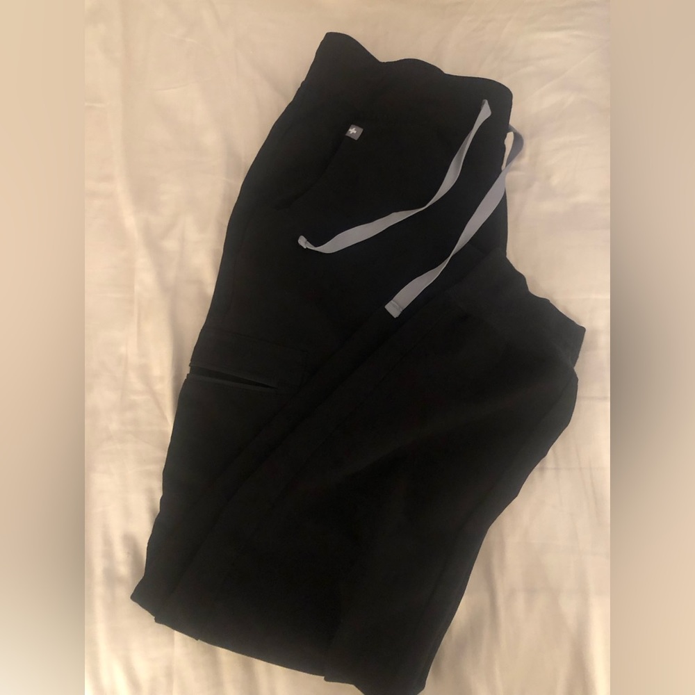 Figs joggers